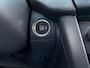 Suzuki Swift 1.6 Sport*136PK*1eEigenaar*StoelVerwaming*Cruise*Climat-Airco*Park-Sensoren*Velgen*Bluetooth*Xenon*APK