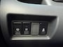 Suzuki Swift 1.6 Sport*136PK*1eEigenaar*StoelVerwaming*Cruise*Climat-Airco*Park-Sensoren*Velgen*Bluetooth*Xenon*APK