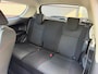 Suzuki Swift 1.6 Sport*136PK*1eEigenaar*StoelVerwaming*Cruise*Climat-Airco*Park-Sensoren*Velgen*Bluetooth*Xenon*APK