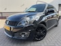 Suzuki Swift 1.6 Sport*136PK*1eEigenaar*StoelVerwaming*Cruise*Climat-Airco*Park-Sensoren*Velgen*Bluetooth*Xenon*APK