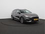 Ford Focus Wagon 1.0 EcoBoost Hybrid ST Line X Business/ compleet!