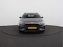 Ford Focus Wagon 1.0 EcoBoost Hybrid ST Line X Business/ compleet!