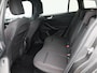 Ford Focus Wagon 1.0 EcoBoost Hybrid ST Line X Business/ compleet!