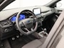 Ford Focus Wagon 1.0 EcoBoost Hybrid ST Line X Business/ compleet!
