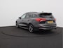 Ford Focus Wagon 1.0 EcoBoost Hybrid ST Line X Business/ compleet!