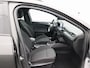 Ford Focus Wagon 1.0 EcoBoost Hybrid ST Line X Business/ compleet!