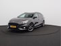 Ford Focus Wagon 1.0 EcoBoost Hybrid ST Line X Business/ compleet!