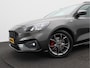 Ford Focus Wagon 1.0 EcoBoost Hybrid ST Line X Business/ compleet!