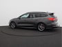 Ford Focus Wagon 1.0 EcoBoost Hybrid ST Line X Business/ compleet!