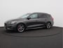 Ford Focus Wagon 1.0 EcoBoost Hybrid ST Line X Business/ compleet!