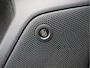 Ford Focus Wagon 1.0 EcoBoost Hybrid ST Line X Business/ compleet!
