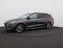 Ford Focus Wagon 1.0 EcoBoost Hybrid ST Line X Business/ compleet!