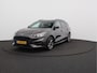 Ford Focus Wagon 1.0 EcoBoost Hybrid ST Line X Business/ compleet!