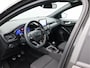 Ford Focus Wagon 1.0 EcoBoost Hybrid ST Line X Business/ compleet!