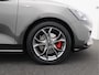 Ford Focus Wagon 1.0 EcoBoost Hybrid ST Line X Business/ compleet!