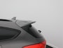 Ford Focus Wagon 1.0 EcoBoost Hybrid ST Line X Business/ compleet!