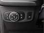 Ford Focus Wagon 1.0 EcoBoost Hybrid ST Line X Business/ compleet!