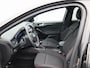 Ford Focus Wagon 1.0 EcoBoost Hybrid ST Line X Business/ compleet!