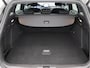 Ford Focus Wagon 1.0 EcoBoost Hybrid ST Line X Business/ compleet!