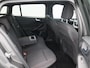 Ford Focus Wagon 1.0 EcoBoost Hybrid ST Line X Business/ compleet!