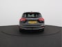 Ford Focus Wagon 1.0 EcoBoost Hybrid ST Line X Business/ compleet!
