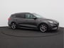 Ford Focus Wagon 1.0 EcoBoost Hybrid ST Line X Business/ compleet!