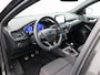 Ford Focus Wagon 1.0 EcoBoost Hybrid ST Line X Business/ compleet!