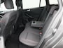 Ford Focus Wagon 1.0 EcoBoost Hybrid ST Line X Business/ compleet!