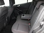Ford Focus Wagon 1.0 EcoBoost Hybrid ST Line X Business/ compleet!