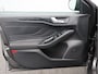 Ford Focus Wagon 1.0 EcoBoost Hybrid ST Line X Business/ compleet!