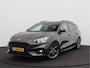 Ford Focus Wagon 1.0 EcoBoost Hybrid ST Line X Business/ compleet!