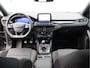 Ford Focus Wagon 1.0 EcoBoost Hybrid ST Line X Business/ compleet!