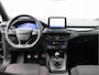 Ford Focus Wagon 1.0 EcoBoost Hybrid ST Line X Business/ compleet!