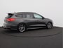 Ford Focus Wagon 1.0 EcoBoost Hybrid ST Line X Business/ compleet!