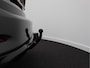 Ford Focus Wagon 1.0 EcoBoost Hybrid ST Line X Business/ compleet!