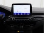 Ford Focus Wagon 1.0 EcoBoost Hybrid ST Line X Business/ compleet!