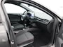 Ford Focus Wagon 1.0 EcoBoost Hybrid ST Line X Business/ compleet!