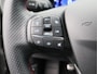 Ford Focus Wagon 1.0 EcoBoost Hybrid ST Line X Business/ compleet!