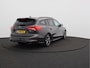 Ford Focus Wagon 1.0 EcoBoost Hybrid ST Line X Business/ compleet!