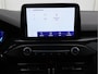 Ford Focus Wagon 1.0 EcoBoost Hybrid ST Line X Business/ compleet!