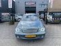 Mercedes-Benz C-klasse Combi 180 K. Avantgarde Schuifdak NAP APK