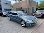 Mercedes-Benz C-klasse Combi 180 K. Avantgarde Schuifdak NAP APK