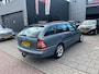 Mercedes-Benz C-klasse Combi 180 K. Avantgarde Schuifdak NAP APK
