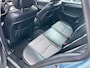 Mercedes-Benz C-klasse Combi 180 K. Avantgarde Schuifdak NAP APK