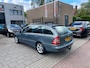 Mercedes-Benz C-klasse Combi 180 K. Avantgarde Schuifdak NAP APK