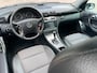 Mercedes-Benz C-klasse Combi 180 K. Avantgarde Schuifdak NAP APK