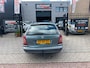Mercedes-Benz C-klasse Combi 180 K. Avantgarde Schuifdak NAP APK