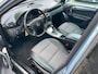 Mercedes-Benz C-klasse Combi 180 K. Avantgarde Schuifdak NAP APK