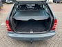 Mercedes-Benz C-klasse Combi 180 K. Avantgarde Schuifdak NAP APK