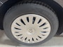 Volkswagen Golf Variant 1.4 TSI Comfortline